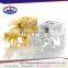Professional Factory Supply all kinds of decorative wedding favor candy boxes for sale