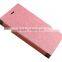 China Manufactory Phone Waterproof Case for Blackberry z3