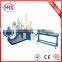 Spiral ventilation Hvac duct forming machine price
