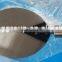 good quality of bricklayer trowel with handle 7" -327
