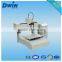 DW3030 jinan dwin desktop CNC machine