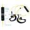 Stylish Micro Wireless Bluetooth Headband Headphones
