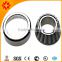 Manufacturer Inch Tapered Roller Bearing 1380/1328B