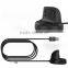 SIKAI New Arrival OEM Charger for Samsung Charging Cradle Dock Charger for Samsung Gear Fit 2 SM-R360