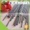 wholesale  graphite pencil lead in bulk