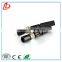 Shenzhen Factory Supply fiber optical connector, FTTH Splice Assembled Fast Connector with cheap price for FTTH Network