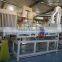 Buckwheat Dehulling Machinery