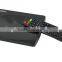 Hot selling Dual Core VIGICA c70s Android TV Box / Android 4.2 Google TV Box with 8GB Flash CCCAM XBMC