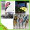 2016 Rio de Janeiro National Olympics Car Window Mounted Flag For Sale With Carbon Pole