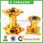 TARAZON brand hot sale motorcycle spare parts for Suzuki dirt bike