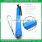  Supply Adjustable Focusing Selfie Stick Wireless Monopod