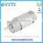 2015 Hot new Supreme Quality 12v dc motor waterproof