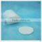 100% Disposable Cotton Pad Make up Use