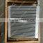 Factory direct supply Kobelco SK60 hydraulic oil cooler