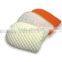 2015 hot sale China exfoliating gloves