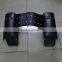 Top Case Saddle Bag Saddle Bags SB-124 Harley Australia