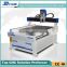 2015 HOT SALE cnc metal milling machine ,wood carving machine with Taiwan TBI ball screw,DSP controller