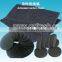 FRS-ACM-00115-60PPI Activated carbon foam for odor (factory )