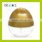 air purifier hepa filter aromatic essential oil air purifier KS-02L