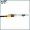 Manufacturer Promotional Aluminum Extension Pole for cleaning and painting