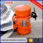 3 phase vibrating machinery flat vibration motor with exporting standard