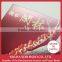 Gyokushodo Incense Sticks, Jinsui Kanrin mix of fragrance wood, Less Smoke Type, Economical Bulk Pack