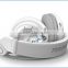 Multi function stereo bluetooth headset wireless headphone with memory card Stereo bluetooth eaphone