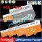 Original Brand Micro 128GB Class 10 Speed Sd Memory Card 8GB 16G 32G 64G 128G Mobile TF Card For HTC,Huawei,DVR Wholesale Price