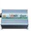 200w inverter 12v to 220v solar power inverter 200 watts
