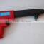 Fastener Tool for Nail Gun PT-007