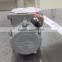 Auto A/C Electric Car Compressor DM18A2