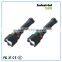 3 modes focus adjustable 3W LED signal light