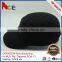 Custom Logo Printing Plain Sport Baseball Golf Cap