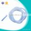 Whole sale medical grade silicone rubber products silicone medical tubing