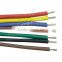Factory Standard Electrical Copper Wire Good Price Offer For The Clients Request diversification Products Supply Wire Harness