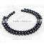 wholesale loose biwa pearls strands