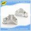China customized high quality nonstandard stainless steel terminal block motor