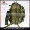 Direct Buy China Canvas School Bag Top Selling Products in