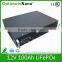 OptimumNano Screw connected lifepo4 battery 12v 100ah for solar system