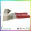 Fashionable Paper Watch Box in high quality