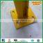 steel fence posts for sale