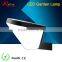 outdoor led garden lights 6W 540lm 5630SMD garden lamp