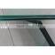 clear scrap glass