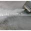 3000w/6000w Lighting Products Dry Ice Machine Big Tank Capacity