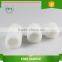 New hot sell economic non-woven medical tape
