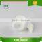 Best quality antique superior adhesive surgical pe tape