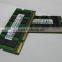 SODIMM DDR2 800MHZ 2GB SAM BRAND RAM module