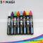 Wet Removable Liquid Chalk Marker for Led Menu Board ,Mirror, Glass, Glossy Chalkboard