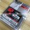 New brand SSD 120GB SSDNow 2.5" SATA III Solid State Drive