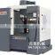 5-axis China, Indonesia, South Korea, ChinaXH7132 machining center XH7132 Vertical CNC machining center with high quality